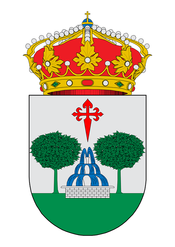Llerena