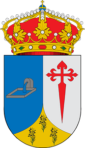 Retamal de Llerena
