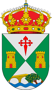 Valencia de las Torres
