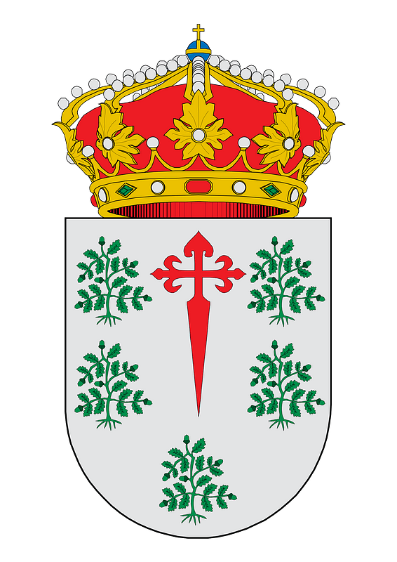 El Carrascalejo