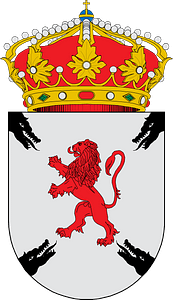 Orellana de la Sierra