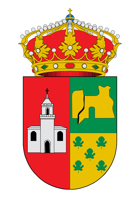 La Lapa