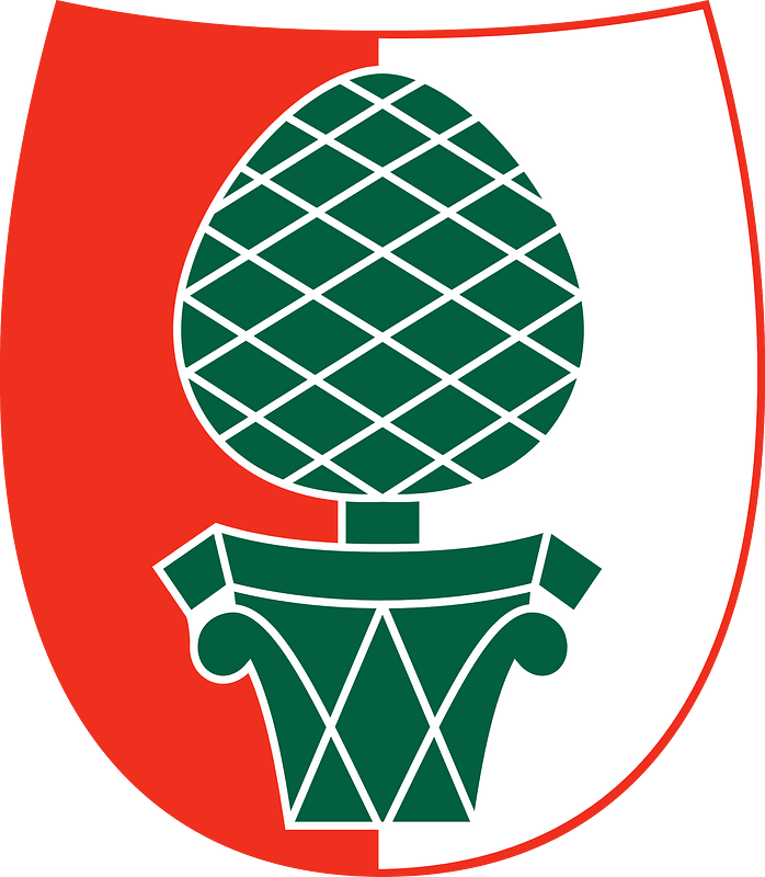 Augsburg wappen
