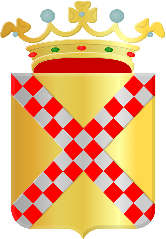 Appeltern wapen
