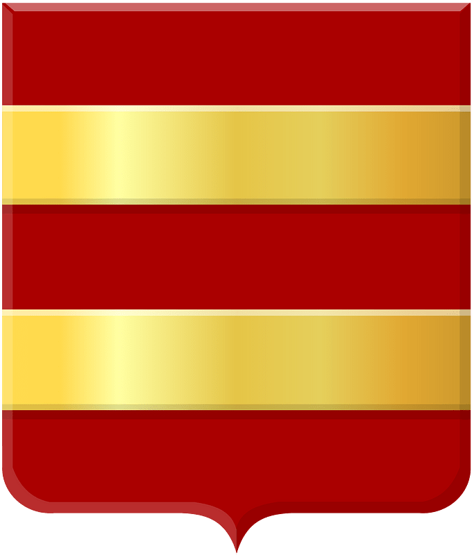 Herwijnen wapen