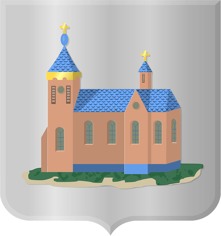 Abbekerk wapen