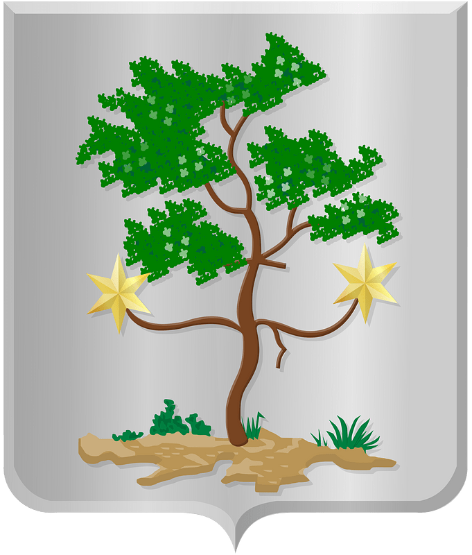 Bovenkarspel wapen