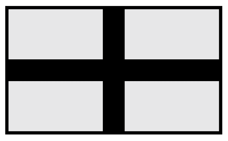 Symbols of Neringa (Juodkrantė)