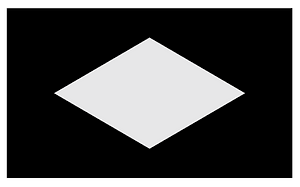 Symbols of Neringa (Purvynė older)