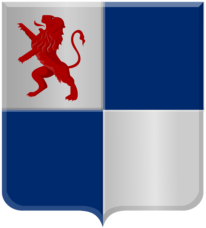 Nieuwe Niedorp-wapen