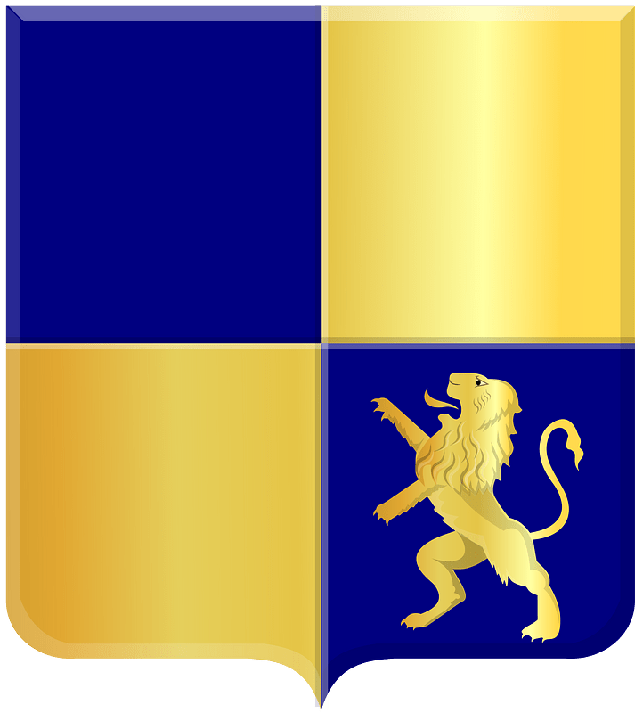 Oude Niedorp wapen