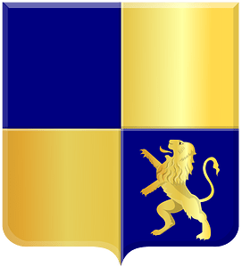Oude Niedorp wapen