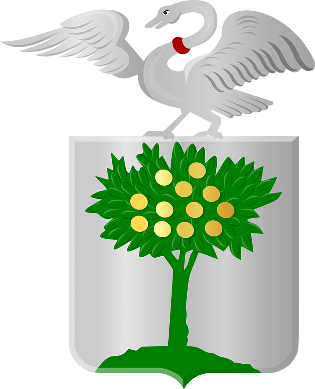 Schellingwoude wapen
