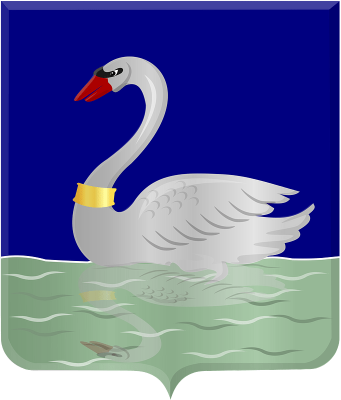 Veenhuizen wapen