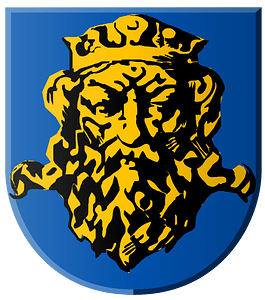 Wapen van Wormer