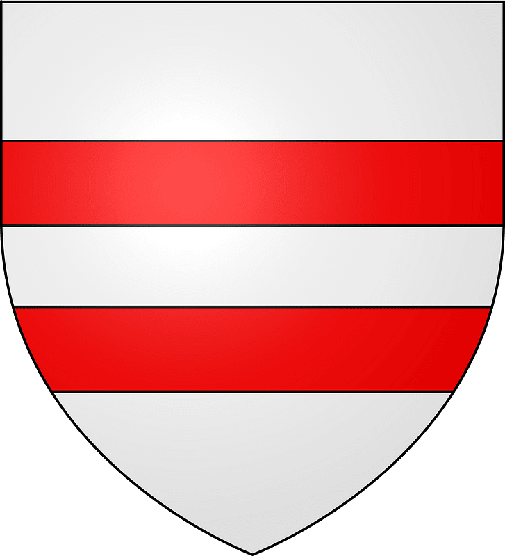 Blason Barre-des-Cevennes 1