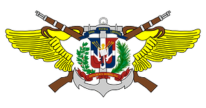 Fuerzasarmadasdominicanasarregladocheposo