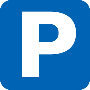 Feature parking