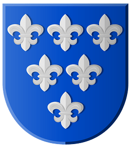 Scherpenzeel rumpt-wapen