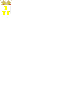 Escudo staeulalia