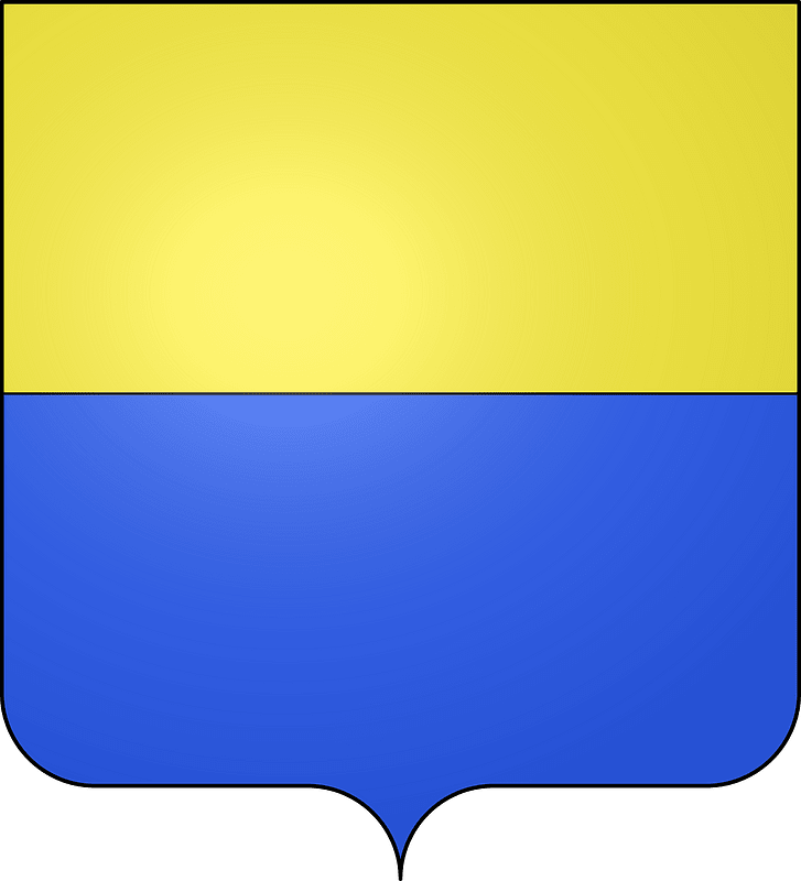 Blason Artigues