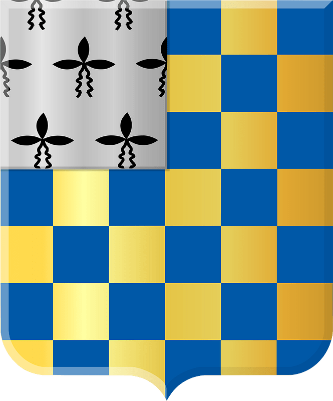 Hemmen wapen