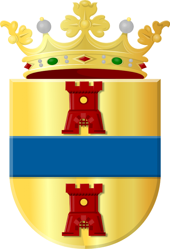 Heteren wapen