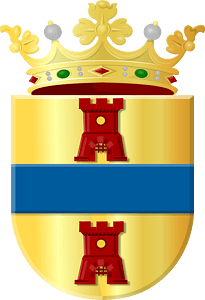 Heteren wapen