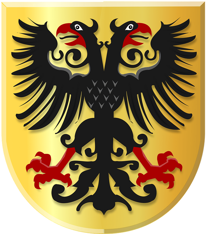 Maasbommel wapen