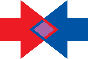 Merge-short arrows