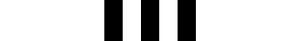 TZ REG