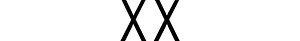 TZ DIV
