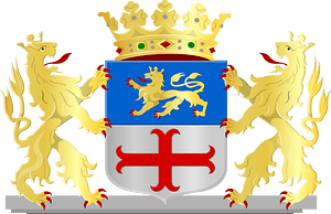 Zutphen wapen