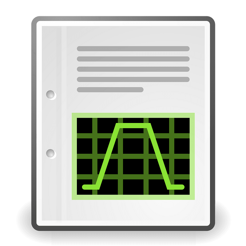 Application-x-gtkwave