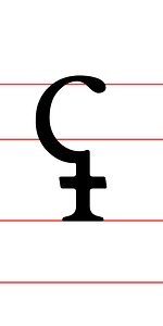 IPA epiglottal fricative-approximant