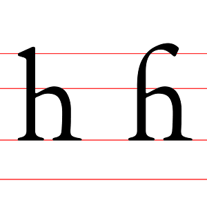 IPA glottal fricative