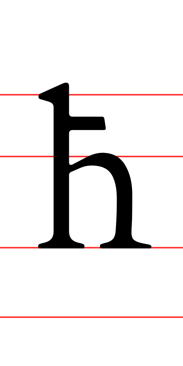 IPA pharyngeal fricative