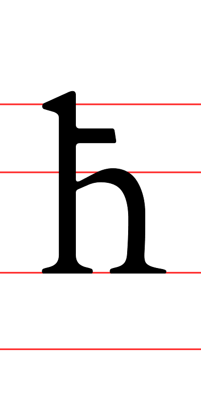 IPA pharyngeal fricative