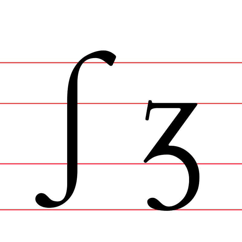 IPA postalveolar fricative