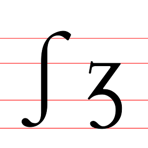 IPA postalveolar fricative