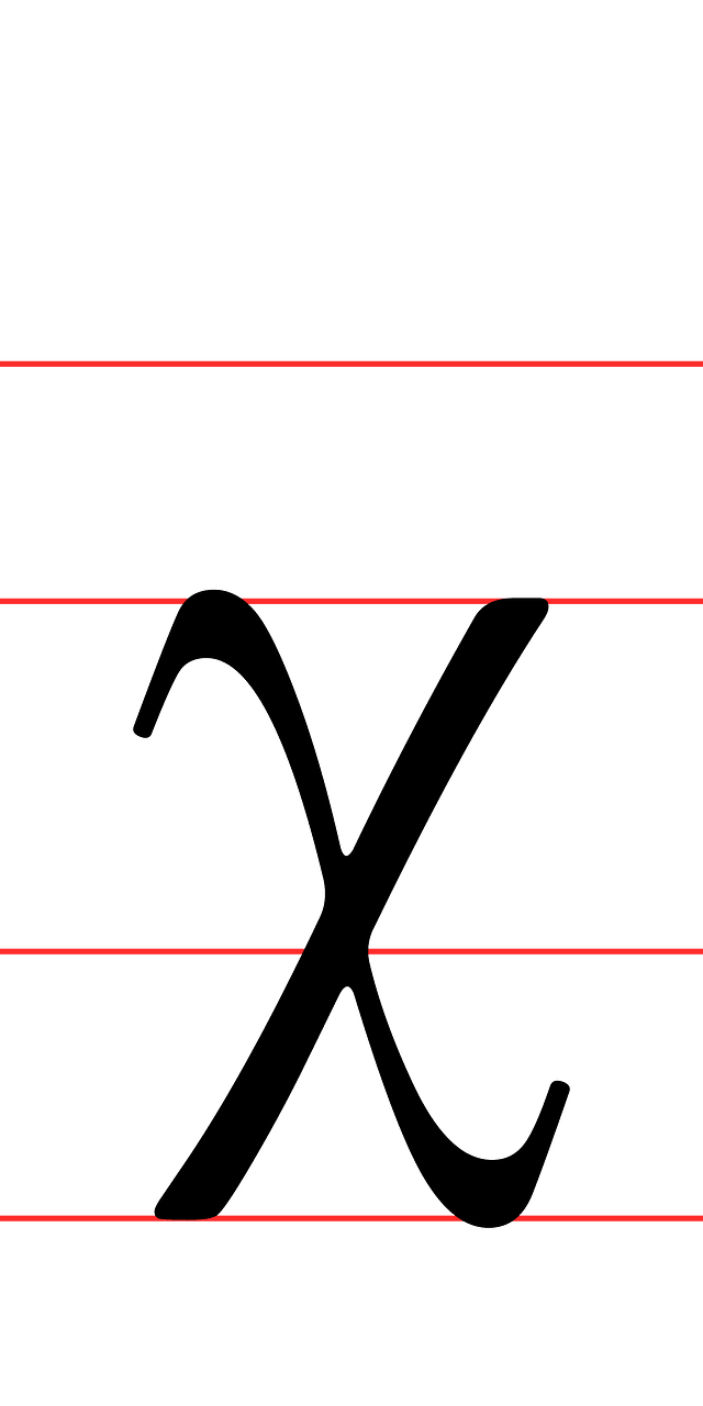 IPA uvular fricative