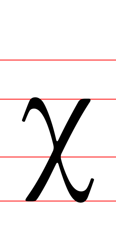 IPA uvular fricative