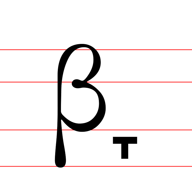 IPA bilabial approximant