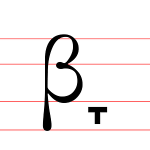 IPA bilabial approximant