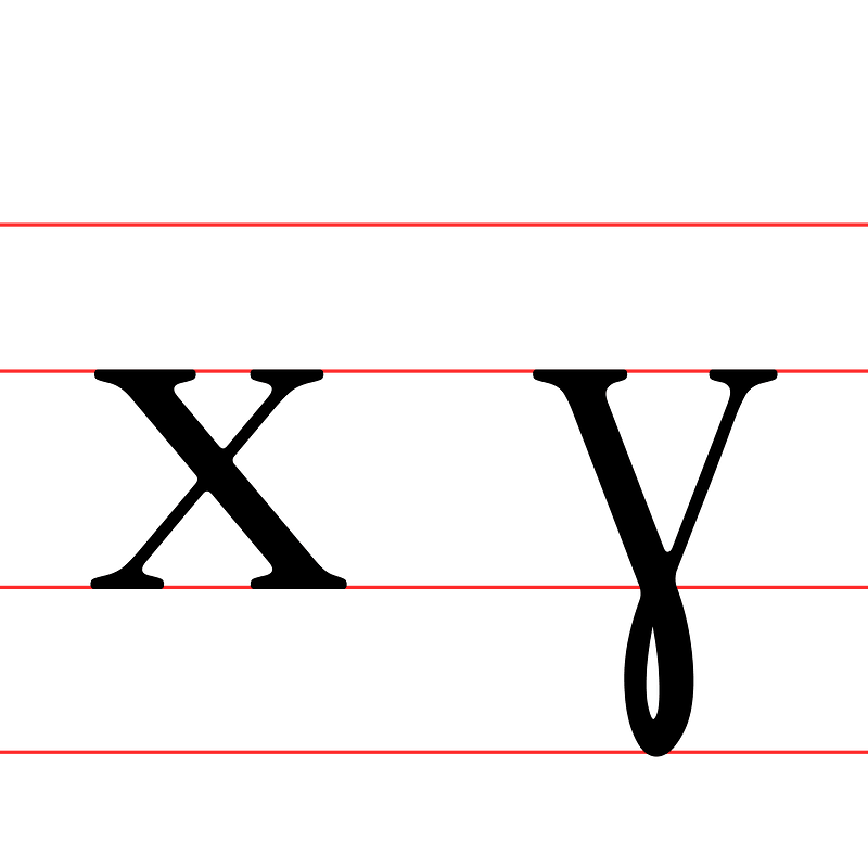 IPA velar fricative
