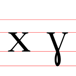 IPA velar fricative