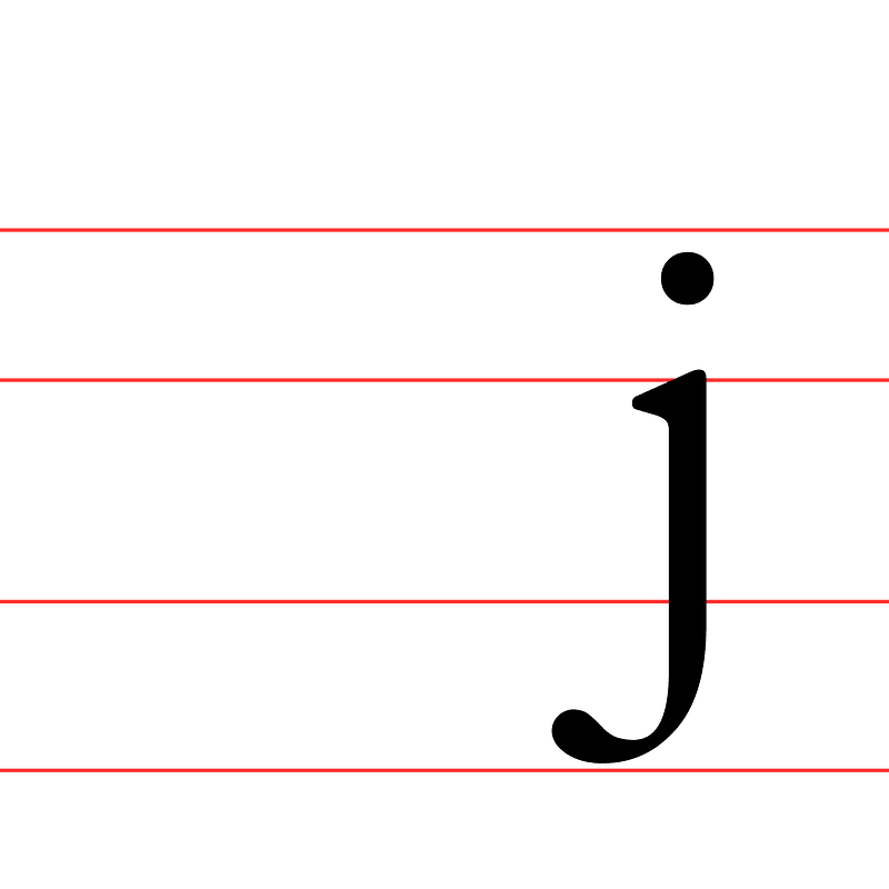 IPA palatal approximant