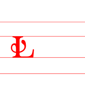 IPA velar lateral fricative