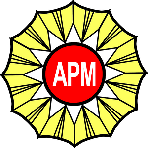 Logo of the Army of the Republic of Macedonia