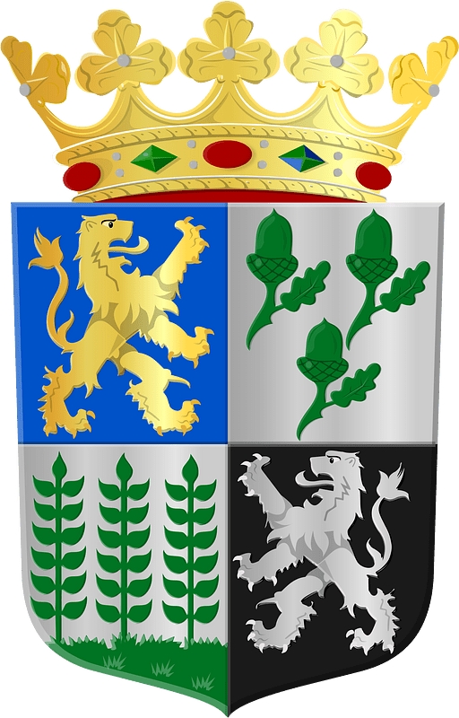 Castricum wapen